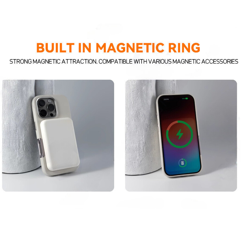 LEATHER SLIM DESIGN APPLE IPHONE CASE | FINE TEXTURED PREMIUM DESIGN WITH INTERNAL FLOCKING SHOCK-ABSORBING ULTIMATE PROTECTION | 360° SHOCKPROOF WITH CAMERA LENS PROTECTOR METAL INDEPENDENT BUTTON AND MAGSAFE